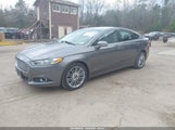 Ford Fusion Se 3FA6P0H98ER281373 снимка