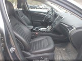 Ford Fusion Se 3FA6P0H98ER281373 снимка
