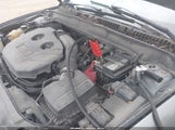 Ford Fusion Se 3FA6P0H98ER281373 снимка