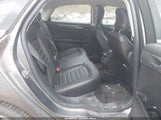 Ford Fusion Se 3FA6P0H98ER281373 снимка