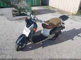 Miniaturka zdjęcia 2