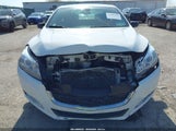 Chevrolet Malibu Limited Lt 1G11C5SA5GF118060 photo