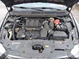 Ford Taurus Sel 1FAHP2E84EG113074 снимка