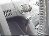 Ford Taurus Sel 1FAHP2E84EG113074 fotografie