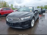 Ford Taurus Sel 1FAHP2E84EG113074 fotografie