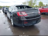 Ford Taurus Sel 1FAHP2E84EG113074 fotografie