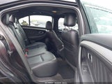 Ford Taurus Sel 1FAHP2E84EG113074 снимка