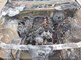 Chevrolet Trailblazer Lt 1GNES13H762287865 снимка