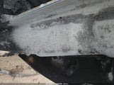 Chevrolet Trailblazer Lt 1GNES13H762287865 снимка