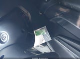Honda Accord 2.4 Lx 1HGCP2F32BA043226 снимка