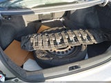 Honda Accord 2.4 Lx 1HGCP2F32BA043226 снимка