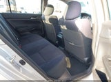 Honda Accord 2.4 Lx 1HGCP2F32BA043226 снимка