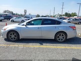 Nissan Altima 2.5 Sv 1N4AL3AP2FC201694 снимка