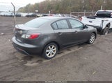 Mazda Mazda3 I Touring JM1BL1VG2B1400246 снимка