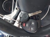 Chevrolet Cobalt Lt 1G1AL58F987186571 снимка