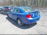 Chevrolet Cobalt Lt 1G1AL58F987186571 снимка