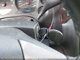 GMC Yukon Xl  Denali 1GKS1MEF8BR281896 снимка