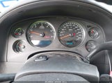 GMC Yukon Xl  Denali 1GKS1MEF8BR281896 снимка