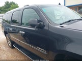 GMC Yukon Xl  Denali 1GKS1MEF8BR281896 снимка