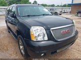 GMC Yukon Xl  Denali 1GKS1MEF8BR281896 снимка
