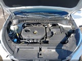 Hyundai Tucson Se KM8J2CA48JU676140 photo