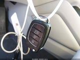 Hyundai Tucson Se KM8J2CA48JU676140 photo