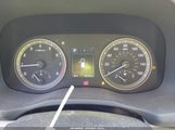 Hyundai Tucson Se KM8J2CA48JU676140 photo