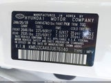 Hyundai Tucson Se KM8J2CA48JU676140 photo