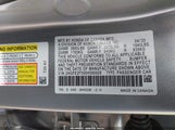 Honda Civic Sport 2HGFE2F55SH589928 снимка