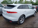 Jaguar F-Pace 25T Premium SADCJ2FX3KA603259 снимка