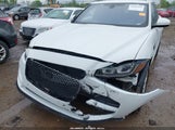 Jaguar F-Pace 25T Premium SADCJ2FX3KA603259 снимка