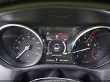 Jaguar F-Pace 25T Premium SADCJ2FX3KA603259 снимка