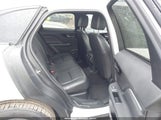 Jaguar F-Pace 25T Premium SADCJ2FX3KA603259 снимка