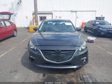 Mazda Mazda3 I Sport JM1BM1T73G1318470 photo
