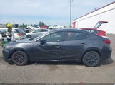 Mazda Mazda3 I Sport JM1BM1T73G1318470 fotografie