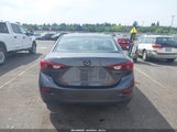 Mazda Mazda3 I Sport JM1BM1T73G1318470 fotografie