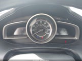Mazda Mazda3 I Sport JM1BM1T73G1318470 photo