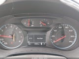 Chevrolet Malibu 1Lt 1G1ZE5ST4HF284005 снимка