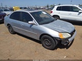 Honda Civic Ex 2HGES26883H559094 снимка