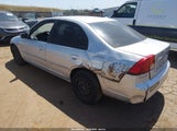 Honda Civic Ex 2HGES26883H559094 снимка
