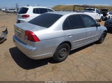 Honda Civic Ex 2HGES26883H559094 снимка