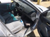 Honda Civic Ex 2HGES26883H559094 снимка