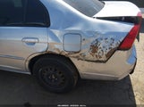 Honda Civic Ex 2HGES26883H559094 снимка