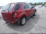 Chevrolet Equinox Lt 2CNALDEW6A6256020 снимка