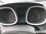 Chevrolet Equinox Lt 2CNALDEW6A6256020 снимка