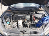 Honda Accord Lx 1HGCR2F36FA006972 снимка