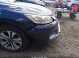 Honda Accord Lx 1HGCR2F36FA006972 снимка