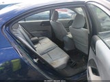 Honda Accord Lx 1HGCR2F36FA006972 снимка