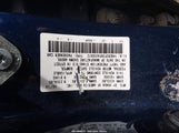 Honda Accord Lx 1HGCR2F36FA006972 снимка