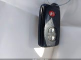 Toyota Rav4 Limited 2T3DF4DV0CW225144 снимка